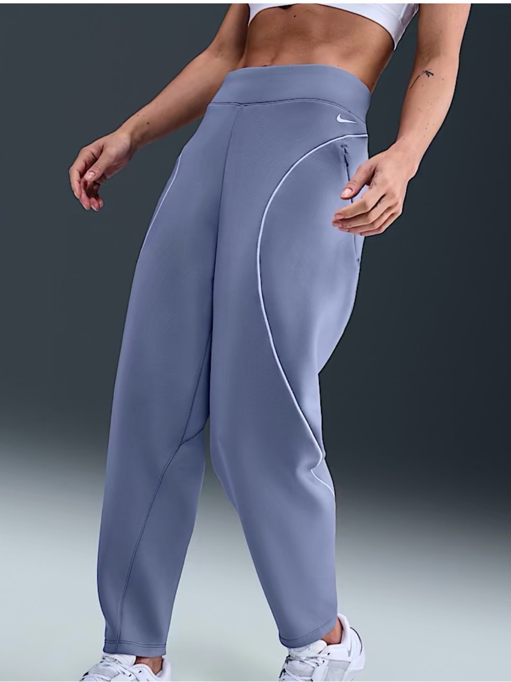 Nike set - Picture 2 of 4